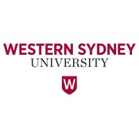 Humanitarian and Development Studies @ Western Sydney University logo - Similar company to Wise Community - Western Sydney University