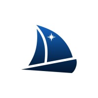 istima logo - Similar company to Istima Universal