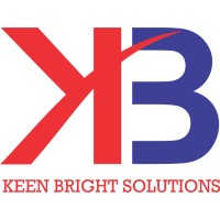 Keen Bright Solutions LLP logo - Similar company to Signitive Solutions