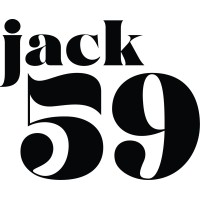 Jack59 logo - Similar company to Wabanaki Maple