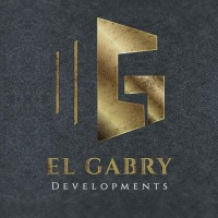 El-Gabry Developments logo - Similar company to Cairo Capital Developments