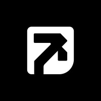 Pro Makers Marketing e Vendas LTDA logo - Similar company to Lógica - Gestão, Negócios E Tecnologia