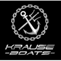 Estaleiro KRAUSE - KRAUSE Boats logo - Similar company to Naval Norte