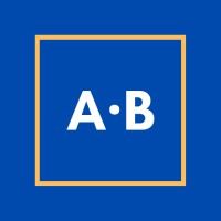 Absa, S.A. De C.V.