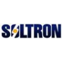 Soltron logo - Similar company to Soltron Group