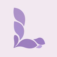 Lammah logo - Similar company to Lammah Space