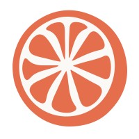 Tangerine logo - Similar company to Visionreach