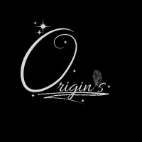Origin's Conglomerate logo - Similar company to Solution Hub