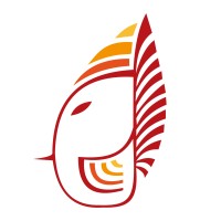 Pers Mahasiswa ITB logo - Similar company to Pers Mahasiswa Suara Usu