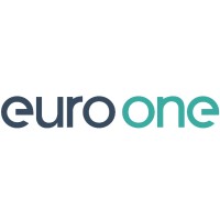 EURO ONE Számítástechnikai Zrt. logo - Similar company to Minicrm Zrt.