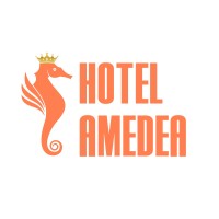 Hotel Amedea logo - Similar company to Hotel Due Pini