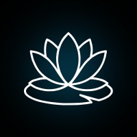 In Excelsis logo - Similar company to In Excelsis