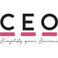 CEO SRL logo - Similar company to Imprese Di Talento, Strategic Consultancy