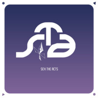 Sex The Acts logo - Similar company to Zousz