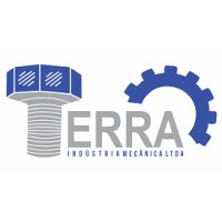 TERRA INDÚSTRIA MECÂNICA LTDA logo - Similar company to Implebrás Irrigação Indústria E Comércio