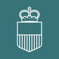 Liechtenstein Group logo - Similar company to Powerpollen