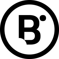 Bisco Solutions logo - Similar company to Extrope
