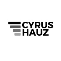 Cyrus-Hauz logo - Similar company to Imarc-Pro Architects