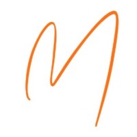 Medora logo - Similar company to Nutrifytoday