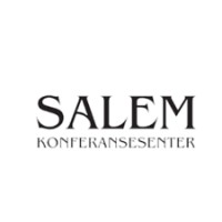 Salem konferansesenter logo - Similar company to Hauge Business Nettverk