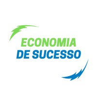 ECONOMIA DE SUCESSO EDUCAÇÃO FINANCEIRA logo - Similar company to Aora Educação