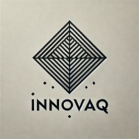 INNOVAQ logo - Similar company to Domotique Maintronics