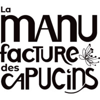 La Manufacture des Capucins logo - Similar company to With Eim