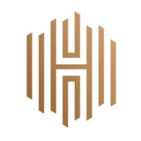 HIVE -Earthen Construction logo - Similar company to Beam On Technology