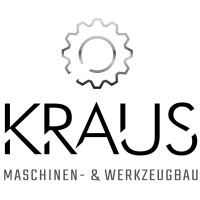 Maschinen und Werkzeugbau Kraus GmbH