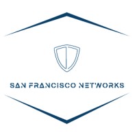 San Francisco Networks logo - Similar company to Bay Area Secure