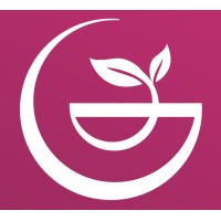 CradleAI logo - Similar company to Ecsea