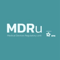 Medical Devices Regulatory — support unit logo - Similar company to The Non-Conformist Scientist
