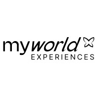MW Experiences Inc logo - Similar company to Solsticesoft Inc.