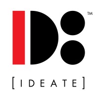 id8 & innov8 logo - Similar company to Idot Technologies