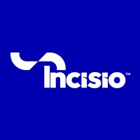Incisio logo - Similar company to Thrace