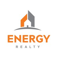 Energy Realty