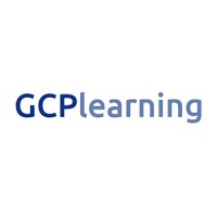 GCPlearning logo - Similar company to Audiosolutionz