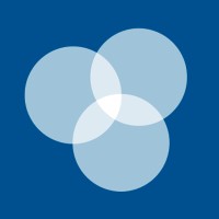 GUS Education Philippines logo - Similar company to Here & There