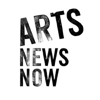 Arts News Now logo - Similar company to Arts Without Boundaries Philly