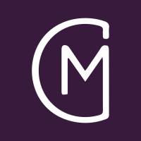GIORDANNA MEIRELLES DECORAÇÃO E CERIMONIAL logo - Similar company to Ceilux - Centro De Excelência Em Iluminação