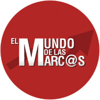 El mundo de las marcas logo - Similar company to Essenzia Española