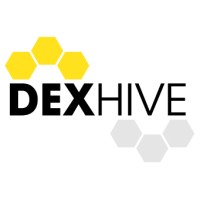 DexHive - BPO Solutions logo - Similar company to Lively Law Firm