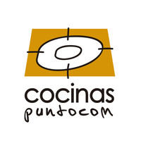 Cocinas.com logo - Similar company to Kitchen Exclusive Whirlpool
