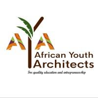 African Youth Architects logo - Similar company to A&K Advisors