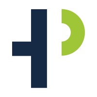 Hancock & Parsons Ltd logo - Similar company to Close Coach Ai