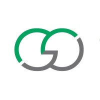 Greener Options Ltd logo - Similar company to Venturi Uk Ltd