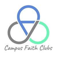 Campus Faith Clubs logo - Similar company to Hope Fieldhouse