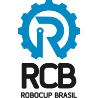 RoboCup Brasil logo - Similar company to Robocup Federation
