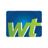 WalkWater Talent Advisors logo - Similar company to Walkwater Technologies