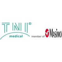 TNI medical AG logo - Similar company to Miksch Gmbh